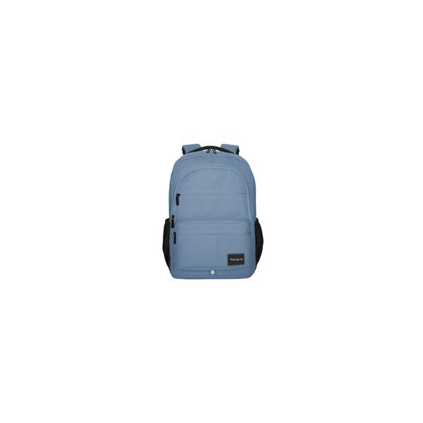 Targus Octave III zaino City backpack Blu Poliestere (15.6IN OCTAVE III BACKPACK - - BLUE FOG)