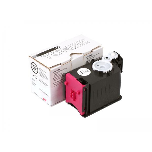 THS MAGENTA TONER MX-C250,300 MXC30GTM