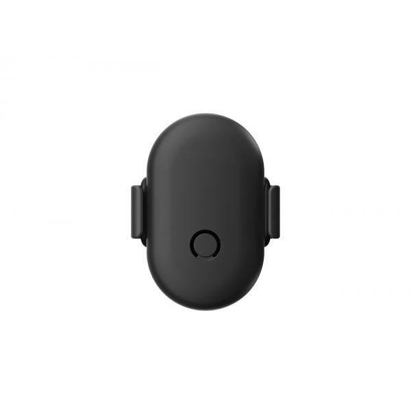 Samsung GP-FPT560AMCBW accessorio per localizzatore e cercatore GPS (Gps Tracker/Finder Accessory - Warranty: 12M)