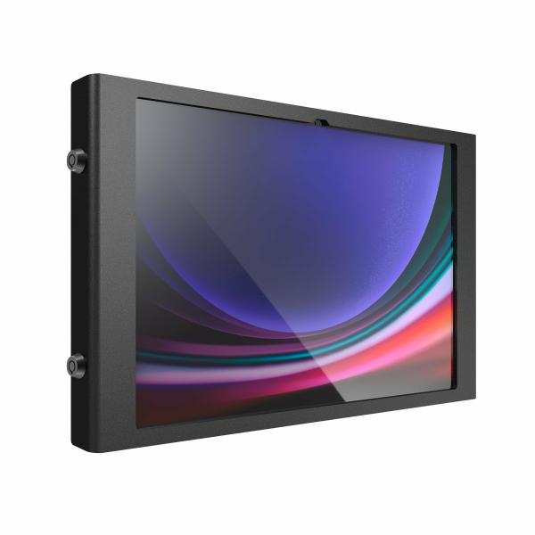 Compulocks 146GUAPXB supporto antifurto per tablet 37,1 cm [14.6] (GALAXY TAB S9/S10 ULTRA 14.6IN - APEX ENCLOSURE WALL MOUNT)