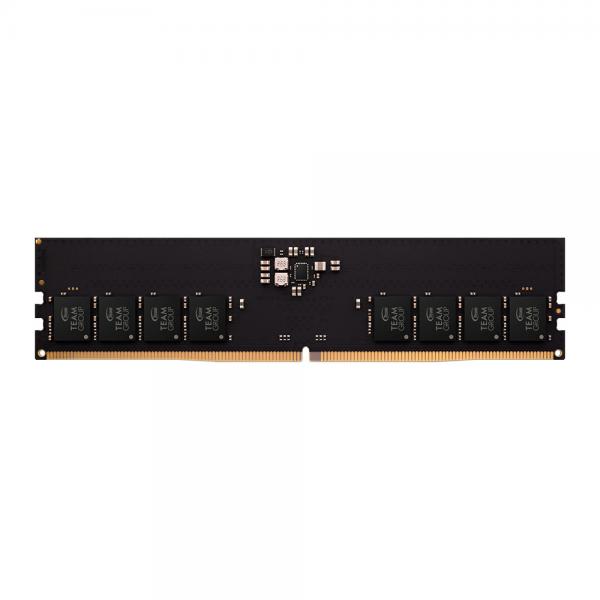 Team Group ELITE memoria 16 GB 1 x 16 GB DDR5 288-pin DIMM (Team Elite - DDR5 - s?t - 16 GB - DIMM)