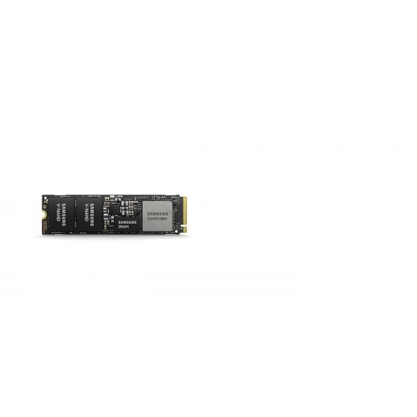 Samsung PM9A1 1 TB M.2 PCI Express 4.0 NVMe TLC (PM9A1 MZVL21T0HCLR - Solid - state drive Samsung PM9A1, - 1000 GB, M.2, 7000 MB/s - Warranty: 12M)