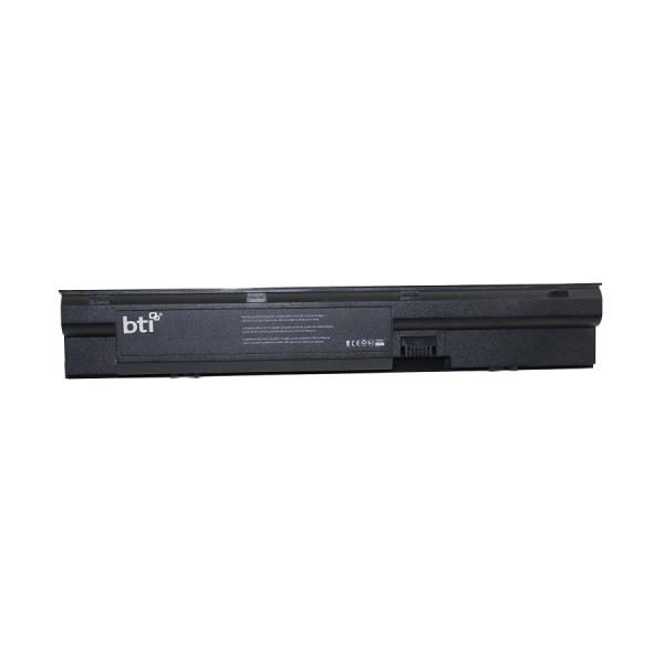 FP09 compatible 91Wh 9-cell battery for HP PROBOOK 440 445 450 455 470