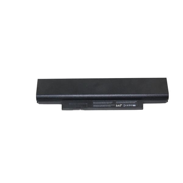 45N1057 compatible 60Wh 6-cell battery for LENOVO THINKPAD EDGE E120 E320 E330