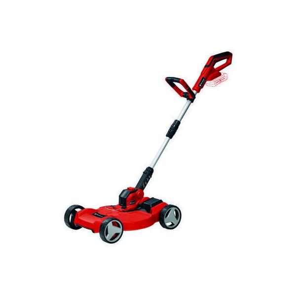 Einhell GE-CT 18/28 Li TC-Solo 28 cm B