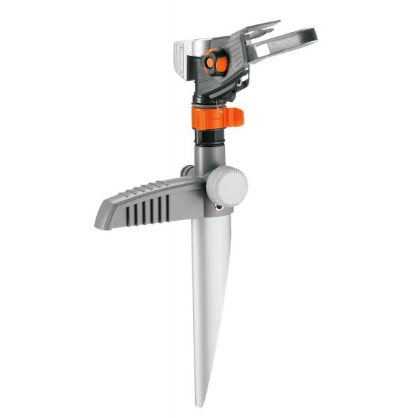 Gardena 8136-20 vandsprinkler Pulseren