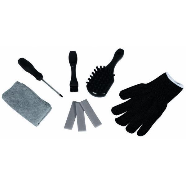 Einhell 3414025 tilbeh?r til pl?neklip