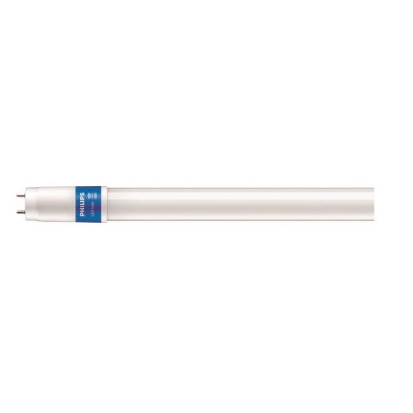 MASTER LEDtube Sensor 1500mm HO 24W865