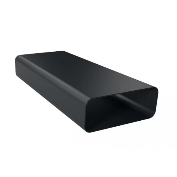 Bosch HEZ9VDSM2 accessorio per cappa (HEZ9VDSM2 Koblingsstykke [hun])