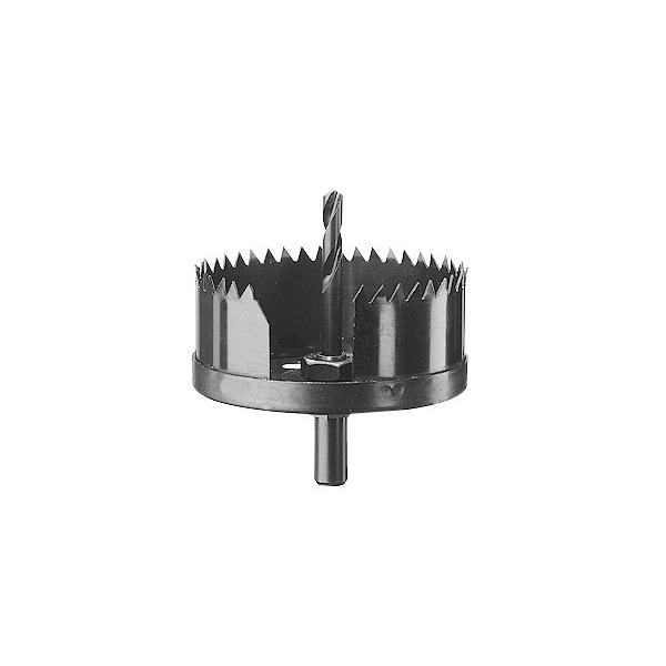 Bosch 2 608 584 063 sega per trapano (HOLE SAW SET 6PCS)