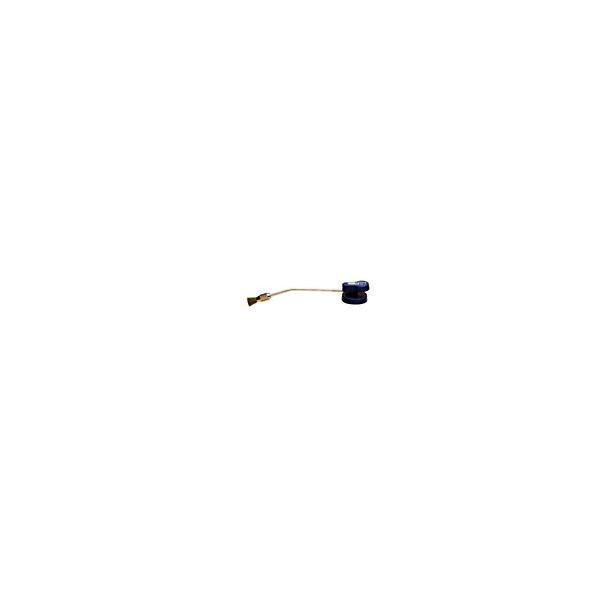 GREEN CLEAN Adapter Antistat V-2100, A