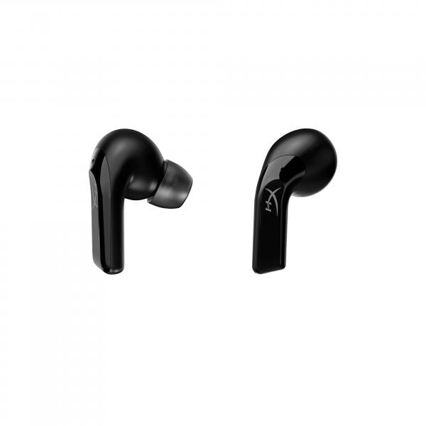 HYPERX CLOUD MIX BUDS 2