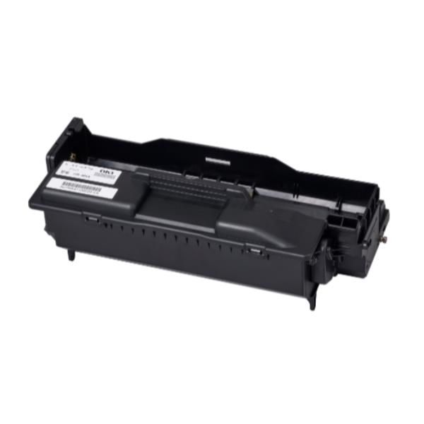 B433/B513 IMAGE DRUM
