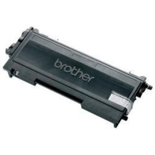 Brother TN-2010 cartuccia toner 1 pz Originale Nero (Toner Brother TN-2010 black)