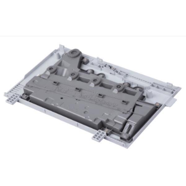OKI 09006264 Parte di ricambio e accessorio per stampante/scanner Contenitore per toner di scarto 1 pz (WASTER TONER BOTTLE MC554)