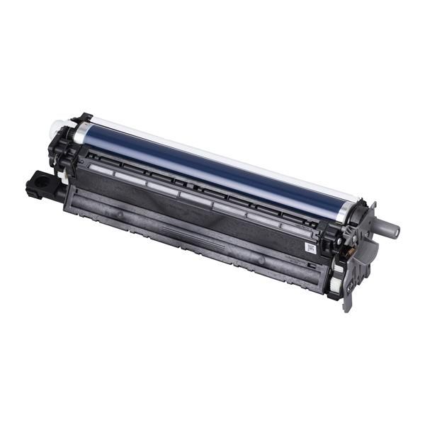 OKI 09006265 tamburo per stampante Originale 1 pz (IMAGE DRUM K MC554)
