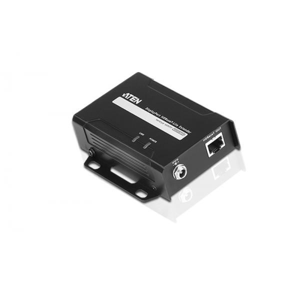 ATEN VE901T moltiplicatore AV Trasmettitore AV (ATEN VE901T - video/audio ekspander -)