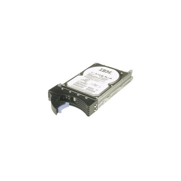 IBM 81Y9690 disco rigido interno 1 TB 7200 Giri/min 2.5 SAS (1TB 6Gbps NL 2,5 SAS SS SFF - **New Retail** - Warranty: 12M)
