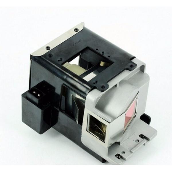 LampTek RLC-076 lampada per proiettore (Lamp for VIEWSONIC Pro8520HD Projector Lamp/VIEWSONIC Pro8600 Projector Lamp/VIEWSONIC Pro8520HD Original Inside Projector Lamp - Replaces RLC-076/VIEWSONIC Pr
