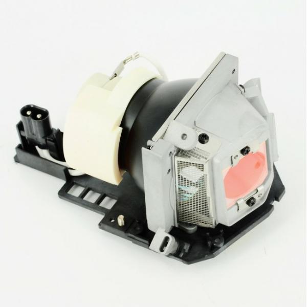 LampTek EC.K1400.001 lampada per proiettore 210 W UHP (Lamp for ACER S5200 Projector Lamp/ACER S5200 Original Inside Projector Lamp - Replaces EC.K1400.001/Genuine ACER S5200 Projector Lamp - EC.K140
