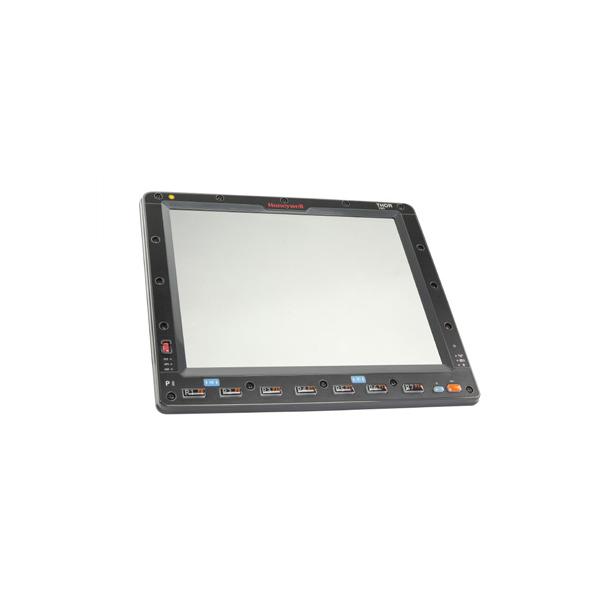 Honeywell VM3533FRONTPNL lettero codici a barre e accessori (THOR VM3 FRONT PANEL RESISTIVE - OUTDOOR)