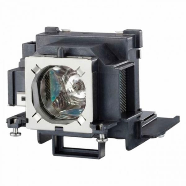 LampTek LV-LP34 / 5322B001 lampada per proiettore 245 W (Lamp for CANON LV-7490 Projector Lamp/CANON LV-8320 Projector Lamp/CANON LV-7490 Original Inside Projector Lamp - Replaces LV-LP34 / 5322B001/