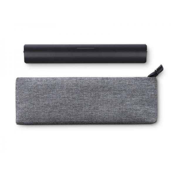 Wacom ACK42213 accessorio per tablet grafico Graffetta (Wacom beskyttelseshylster til digitize)