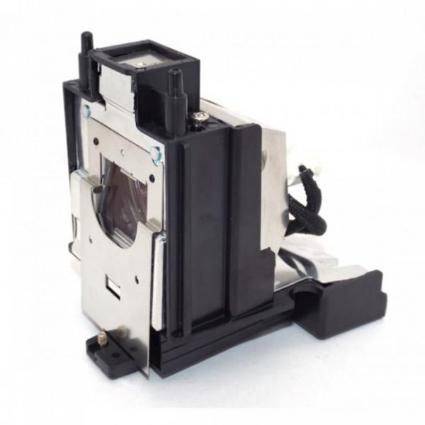 LampTek AH-42001 lampada per proiettore 330 W (Lamp for EIKI EIP-D450 Projector Lamp/EIKI EIP-4200 Projector Lamp/EIKI EIP-D450 Original Inside Projector Lamp - Replaces AH-42001/EIKI EIP-4200 Origin