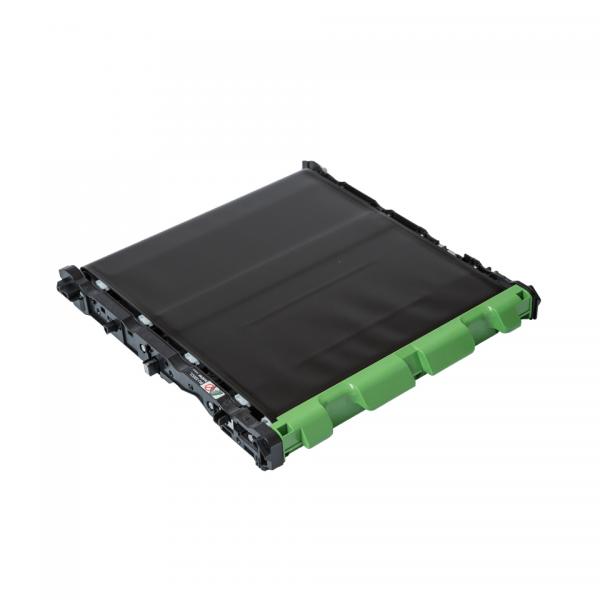 Brother BU-330CL Cintura (Transfer Unit - Pages 130.000 - Warranty: 12M)