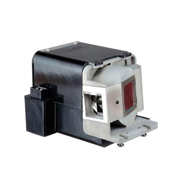 CoreParts ML12684 lampada per proiettore 210 W (Projector Lamp for BenQ 210 - Watt 2000 hours, 210 Watt fit - for BenQ Projector MP780ST - Warranty: 12M)