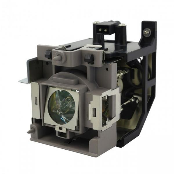 LampTek 5J.J3905.001 lampada per proiettore 300 W (Lamp for BENQ W7000+ Projector Lamp/BENQ W7000+ Original Inside Projector Lamp - Replaces 5J.J3905.001/BENQ W7000 Projector Lamp/BENQ W7000 Original