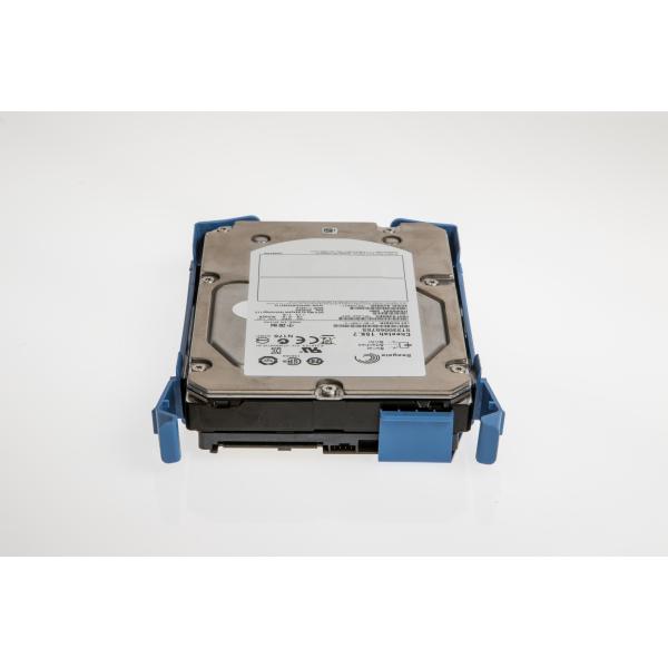 Origin Storage DELL-8TBNLSA/7-F22 disco rigido interno 8 TB 7200 Giri/min 128 MB 3.5 NL-SATA (Origin Storage HDD 8TB 3.5in NearLine SATA 7200RPM in Hot Swap Caddy)