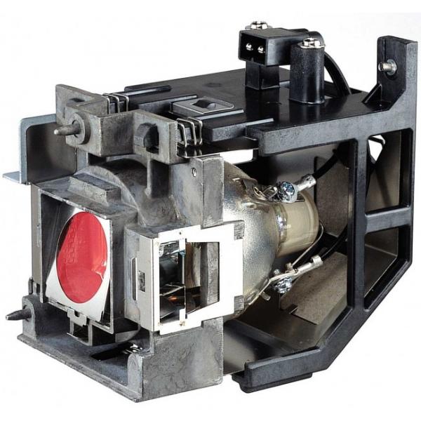LampTek 5J.J2805.001 lampada per proiettore 300 W (Lamp for BENQ SP890 Projector Lamp/BENQ SP890 Original Inside Projector Lamp - Replaces 5J.J2805.001)
