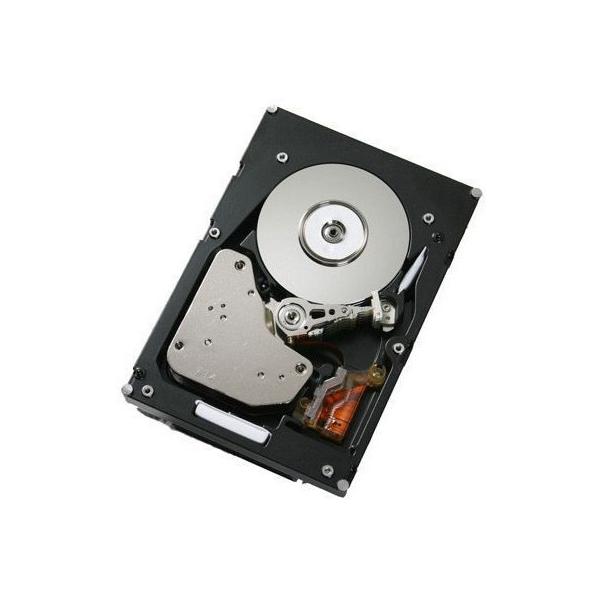 IBM 900GB SAS 10K disco rigido interno 10000 Giri/min 2.5 (900Gb 10K 6Gb SAS 2.5 HDD - **New Retail** - IBM - Warranty: 12M)
