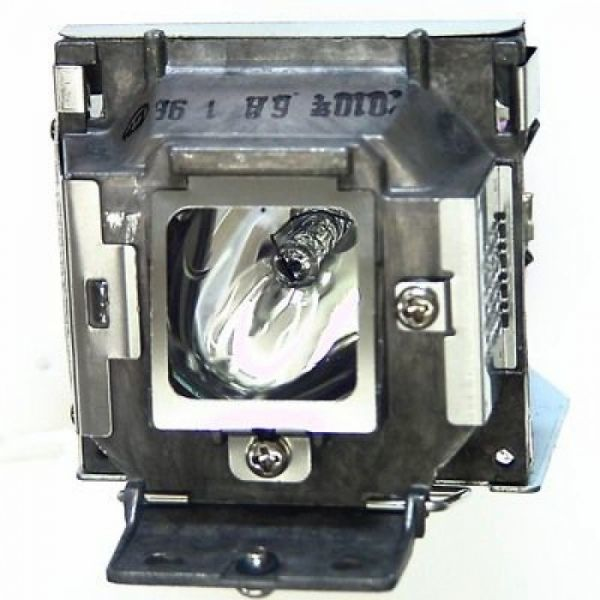 LampTek EC.JC900.001 lampada per proiettore 230 W UHP (Lamp for ACER S5201B Projector Lamp/ACER S5301WB Projector Lamp/ACER S5201 Projector Lamp/ACER S5201B Original Inside Projector Lamp - Replaces