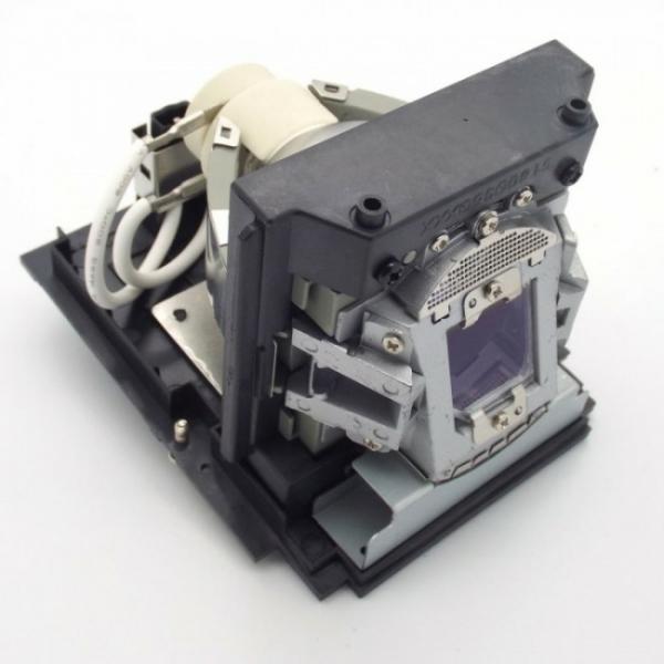 LampTek 003-004449-01 lampada per proiettore P-VIP (Lamp for CHRISTIE DWU675-E Projector Lamp/CHRISTIE DHD675-E Projector Lamp/CHRISTIE DHD675-E Original Inside Projector Lamp - Replaces 003-004449-0