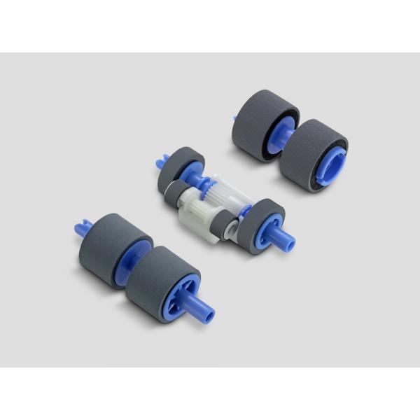 Epson Roller Assembly Kit (Roller Assembly Kit - B12B819381 - Warranty: 12M)