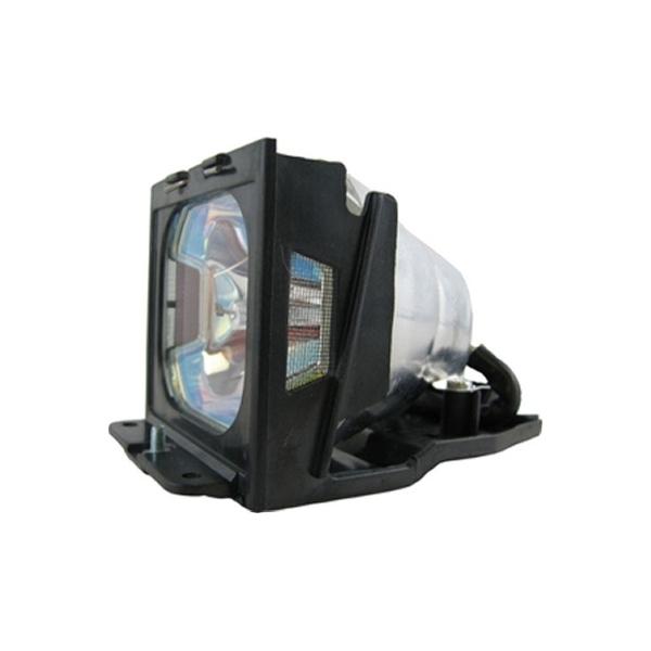 BTI NP14LP- lampada per proiettore 180 W NSH (BTI Projector LAMP for NEC NP305 NP310 NP405 NP410 NP510)