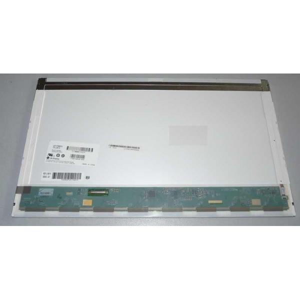 CoreParts MSC156F40-093G ricambio per laptop Display (15,6 LCD FHD Glossy - 1920x1080 - LED Screen, 40pins Bottom Left Connector, w/o Brackets - Warranty: 6M)