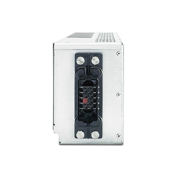 APC SYBTU1-PLP batteria UPS Acido piombo [VRLA] (APC - UPS-batteri - Blysyre)