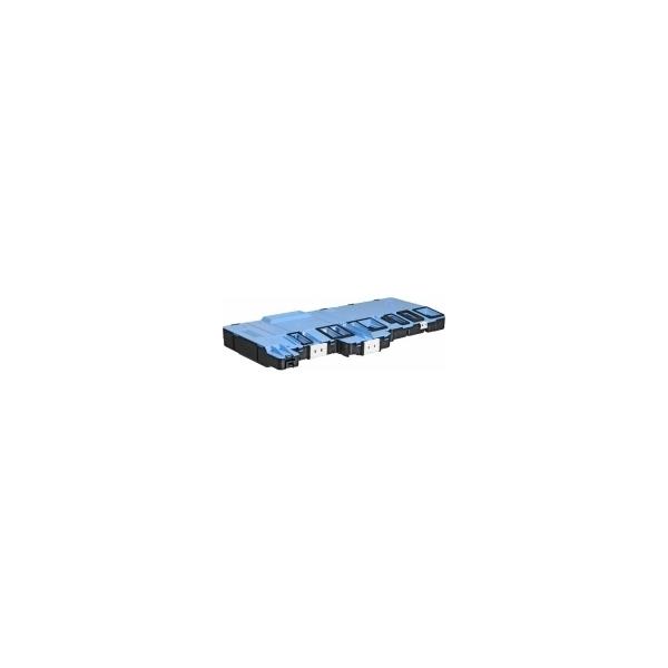 Canon MC-16 (Canon MC-16 - service-kassette)