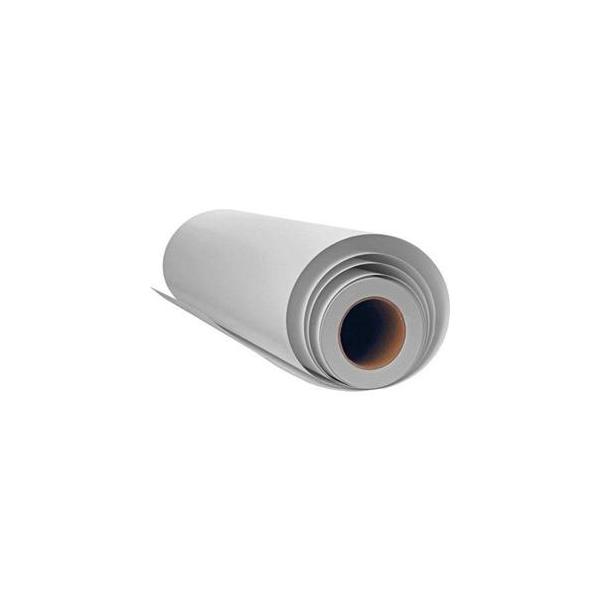Canon Glossy 170g/m 36 Bianco Lucida (Canon 6058B - fotopapir - skinnende -)