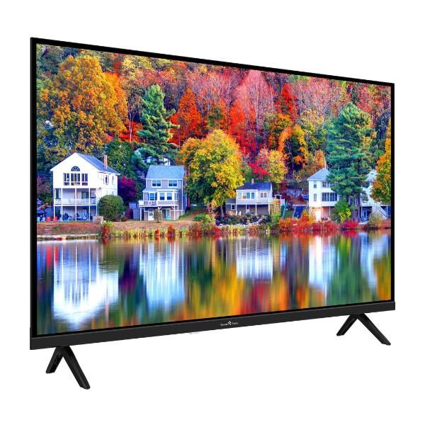 40 FHD EASY TV HOTEL MODE