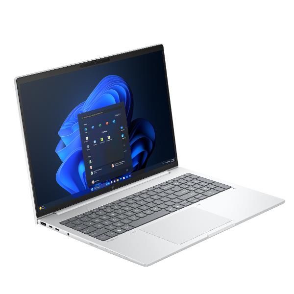 HP EBK 8 G1I 14 U5 225U 14 16GB/512 - Image 4