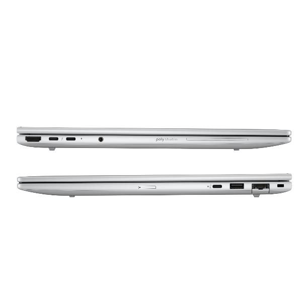 HP EBK 8 G1I 14 U5 225U 14 16GB/512 - Image 5