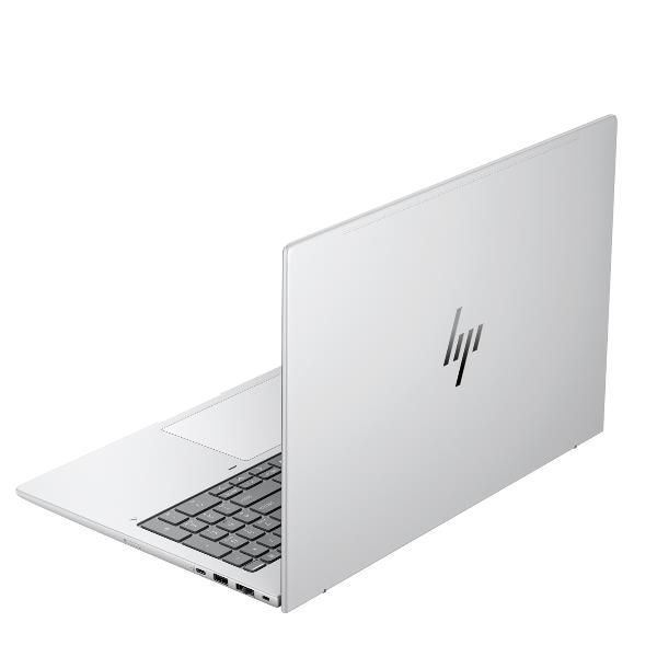 HP EBK 8 G1I 14 U5 225U 14 16GB/512 - Image 6