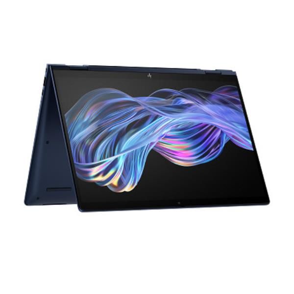EBK X FLIP G1I U7 32/1TB 5G