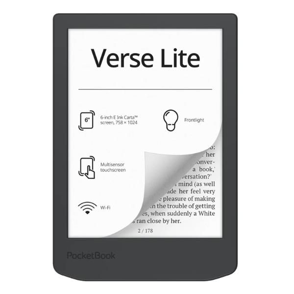 VERSE LITE