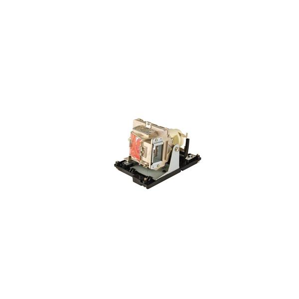 Vivitek 5811116781-SU lampada per proiettore 230 W (Original Lamp for VIVITEK D-859 Projector [3Months warranty])