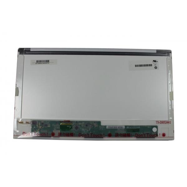 CoreParts MSC30445 ricambio per laptop Display (15,6 LED WXGA HD Matte - N156B6-L0B - Warranty: 6M)